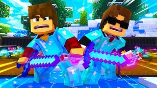 Factions: Ativei o KIT VIP e Ganhei ITENS OP!