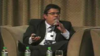 Propriedade intelectual e inovação aberta (parte 1)