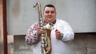 ціле весілля  с.Липовиця // 5жовтня 2019року 1частина