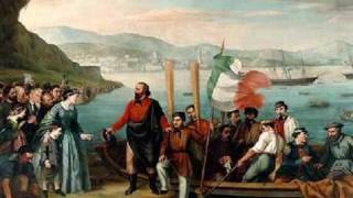 Inno di Mameli  (il canto degli italiani)