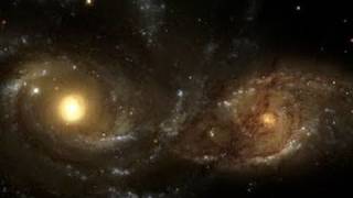 A Look at the Milky Way's Future