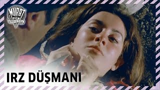 Bedrana | Irz Düşmanı