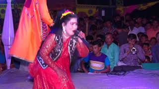 শুনেন শুনেন প্রাণের পিতা বলি যে আপনারে।  গ্রামের বাংলা যাত্রা জাড়ি গান।
