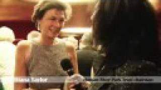 Metropolitan Opera Opening Night with Renee Fleming