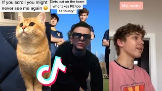 tiktoks that lasted 31 minutes and 29 seconds