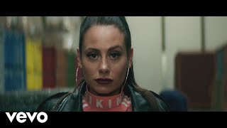 Tessa - Okay