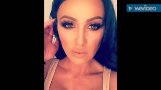 STANIJA DOBRIVOJIC HOT 2018