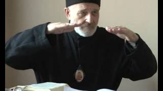 BOŽÍ SLOVO V TVÉM ŽIVOTĚ 1 část