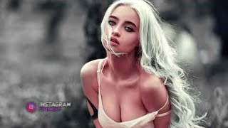 اروع موسيقى رومنسية لسنة 2019 موسيقى حزينة موسيقى رومنسية رائعة موسيقى رومنسية مؤثرة جديدة 2019(8)