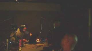 Bow Wow talks to Hot 104 1 Listeners part 2