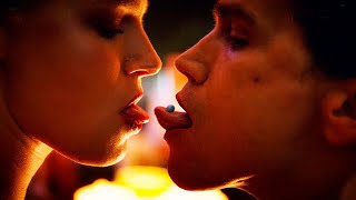 Трейлер сериала «Дивный новый мир» — с 16 июля только на КиноПоиск HD