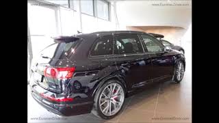 Top 11 Ways To Beat A Car Dealer and Get The Best Price On a New Car!