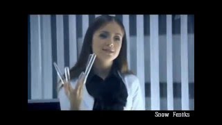 Спортивная ФЭС | Сериал СЛЕД