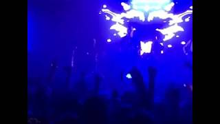 Loqiemean (live)