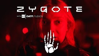 Oats Studios   Volume 1   Zygote перевод студии RATTLEBOX