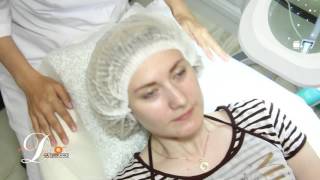 23 06 2016 Девчонка на прокачку
