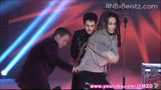 Cosentino - Australia's Got Talent 2011 GRAND FINAL - Illusionist  - FULL
