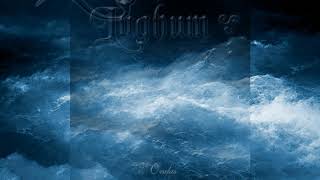 Xantar Das Sereas | Lughum - Atmospheric Progressive Death Metal