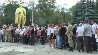 ПРАЗДНИК, МЕЖЕВАЯ