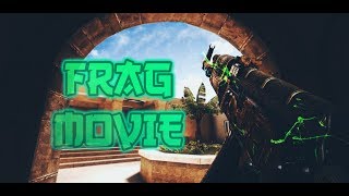 FRAG MOVIE 2.0/ФРАГ МУВИК ВТОРАЯ ЧАСТЬ.