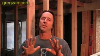 Watch This Video before You Remove Any Interior Walls in Your House