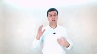 КАК БЫСТРО СНЯТЬ ГОЛОВНУЮ БОЛЬ В ДОМАШНИХ УСЛОВИЯХ БЕЗ ЛЕКАРСТВ. КАК ИЗБАВИТЬСЯ ОТ ГОЛОВНОЙ БОЛИ