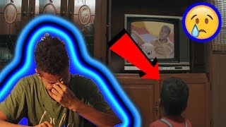 Hopsin - ILL MIND OF HOPSIN 9 (Official Music Video) REACTION! KINDA PISSED ME OFF!!