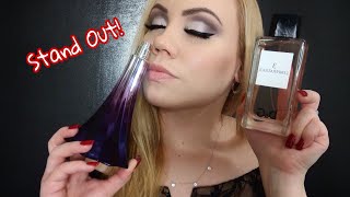 *Best* Woman Perfumes 2020. {Most Complimented scents!} Stand out!