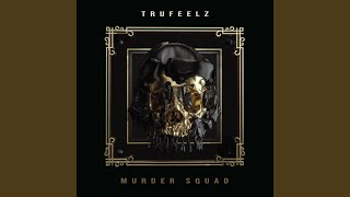 Murder Squad