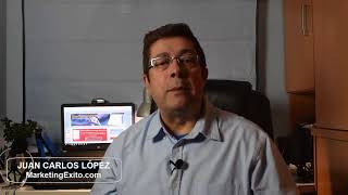 Como Hacer Network Marketing en el 2018 con Exito    Consejos practicos