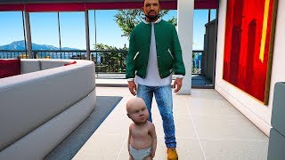 IS THAT DRAKE BABY? #81 (REAL LIFE MOD)