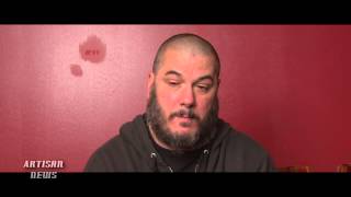 EX-PANTERA PHIL ANSELMO OPEN TO WORKING WITH ZAKK WYLDE ON DIMEBAG DARRELL TRIBUTE