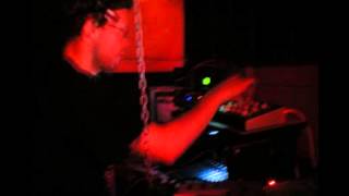 JOIX - Schlummernde Kraft [ www017 2 ]
