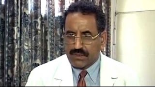 Rohtak gang-rape: Worst case of torture, killing in 30 years, says horrified doctor