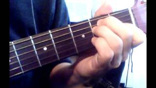 Лепс - Самый лучший день. Аккорды на гитаре (видео)