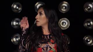 BEATRIZ SOLIS - LO MEJOR PARA LOS DOS