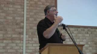Homosexual and Single - Condemned to Loneliness as a Christian?