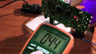 Creative Audigy 2NX bad work [SOLUTION]