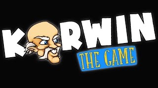 KORWIN THE GAME