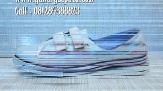Sepatu Converse Murah