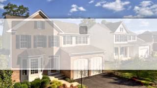 Homes in Better Condition Sell For More
