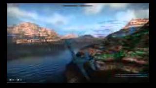 Смотреть Настройки Управления War Thunder - Настройки Вар Тандер