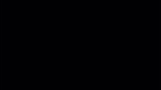 Прохождение испытания Сэма Фишер 1/3 (соло).Ghost Recon Wildlands