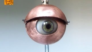 Exclusive Compilation of Kinetic objects || Perpetual Useless