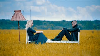 Катя Гордон - Нет стыда (альбом Sex&Drama)