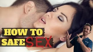 3 BEST OPTIONS para maiwasan ang pagbubuntis !!!