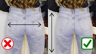 15 Life Changing Fashion Hacks You Wish You Always Knew!