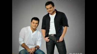 Marcos e Belutti - Fique com meu travesseiro
