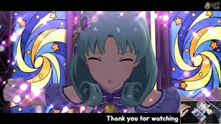 [밀리시타,ミリシタ] 메멘토?모멘토♪루루루루루☆(メメント？モメント♪ルルルルル☆) [Million Mix] // Full combo play