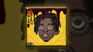 Gunna x Lil Keed Guitar Type Beat 2020 - "No friends" | Trap Rap Instrumental